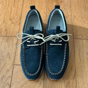 Sneakers by Grenson Men’s Shoes